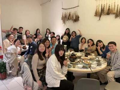 114.12.03 114-1學期碩博班餐聚